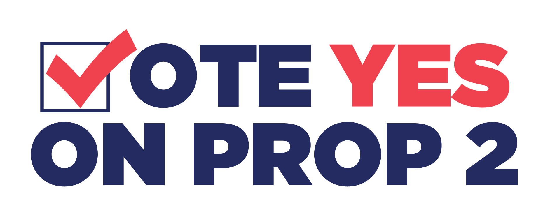 Promote The Vote 2022