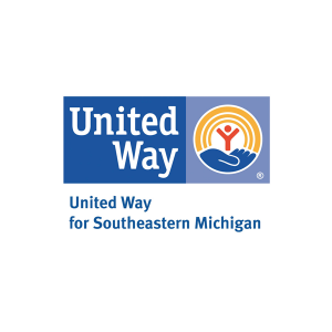 united way of southeastern michigan logo